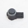 Senzor de parcare spate MERCEDES-BENZ C T-Model S205 2014 OEM: A0009059300,0308141531 10008120