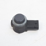 MERCEDES-BENZ C T-Model S205 2014 OEM: A0009059300,0308141531 SKU: 10008120