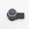 Senzor de parcare spate MERCEDES-BENZ C T-Model S205 2014 OEM: A0009059300,0308141531 10008120