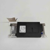 Modul de control Bluetooth BMW 4 Coupe F32, F82 2014 OEM: 9377149,9297787 21702041