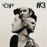#3 - Vinyl | The Script, Sony Music