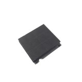 Filtru carbon original ELICA CFC0094786 F00333AS pentru hota