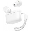 Handsfree Bluetooth Anker SoundCore A25i, TWS, Alb A3948G21
