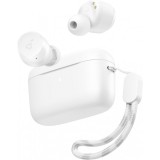 Handsfree Bluetooth Anker SoundCore A25i, TWS, Alb A3948G21
