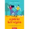 A p&oacute;r&aacute;z k&eacute;t v&eacute;g&eacute;n - Abby Jimenez