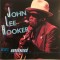 CD John Lee Hooker &ndash; John Lee Hooker (VG+)