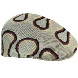 Basca Kangol Tekwave 504 Sunset (Masuri: XL) - Cod 185533055, Bej