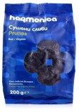 Prune uscate Bio, 200g, Harmonica