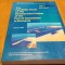 THE FEASIBILITY STUDY ON THE DEVELOPMENT PROJECT OF THE PORT OF CONSTANTZA IN ROMANIA - Part II, Final Report - 2002, 346 p.+ planse