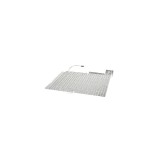 Rezistență dezghețare pentru frigider BOSCH 00681081 SIEMENS PITSOS Original