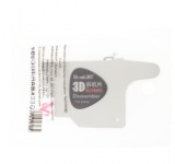 QianLi ToolPlus 3D Opening Tool - Set Surubelnite si Instrumente GSM, Accesorii Service