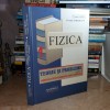 TRAIAN CRETU - FIZICA_TEORIE SI PROBLEME PENTRU ADMITEREA INV. SUPERIOR 1 ,2004*