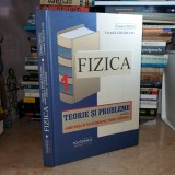 TRAIAN CRETU - FIZICA_TEORIE SI PROBLEME PENTRU ADMITEREA INV. SUPERIOR 1 ,2004*