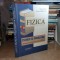 TRAIAN CRETU - FIZICA_TEORIE SI PROBLEME PENTRU ADMITEREA INV. SUPERIOR 1 ,2004*