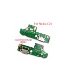 Cumpara ieftin Modul Incarcare Nokia C22