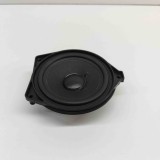 Difuzor ușă dreapta față MERCEDES-BENZ GLE W167 2020 OEM: A1678202701 28353486