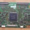 CPWBX3255TPZ Jvc LT-37S60BU T-CON LVDS