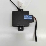 Unitate Control Alarma VW Phaeton 3D 7L0907719 OEM Originala