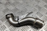 Conducta EGR VOLVO XC90 II 2022 OEM: 32360691 | 28259220
