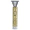 Aparat de tuns profesional, T blade, fara fir, lama inox, autonomie 2 ore - T99