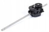 Cumpara ieftin Transmisie masina de tuns gazonul Faworyt DK53N225E-4W1