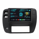 Cumpara ieftin Navigatie Nissan Patrol (2000-2005), Android 13, X-Octacore 8GB RAM + 256GB ROM, 9.5 Inch - AD-BGX9008+AD-BGRKIT166