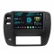 Navigatie Nissan Patrol (2000-2005), Android 13, X-Octacore 8GB RAM + 256GB ROM, 9.5 Inch - AD-BGX9008+AD-BGRKIT166