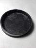 CAPAC OBIECTIV 42mm