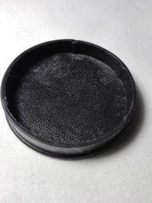 CAPAC OBIECTIV 42mm foto