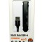 Hub Usb 4 Porturi iTrend Usb 3.0 Usb 2.0