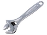 Cheie franceză 206mm 27mm deschidere