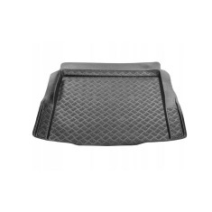 Tavita portbagaj Bmw Seria 3 (G20/G21) 03.2019- parte montare Spate, RapidAuto 20D2WB-2
