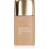 Est&eacute;e Lauder Double Wear Sheer Long-Wear Makeup SPF 20 make-up usor matifiant SPF 20 culoare 2W1 Dawn 30 ml