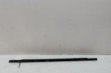 Chedar geam ușă dreapta spate AUDI A3 Limousine 8YS 2022 OEM: 8Y0839476E 24600525