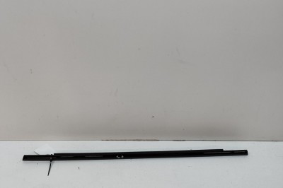 Chedar geam ușă dreapta spate AUDI A3 Limousine 8YS 2022 OEM: 8Y0839476E | 24600525 foto