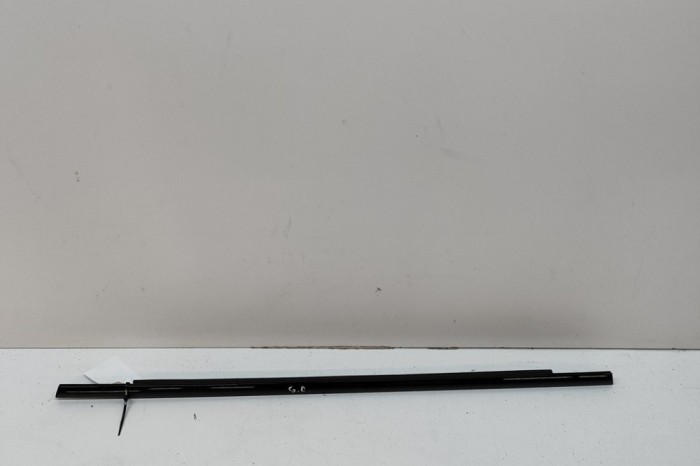 Chedar geam ușă dreapta spate AUDI A3 Limousine 8YS 2022 OEM: 8Y0839476E | 24600525