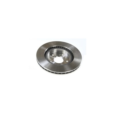 Disc frana SUZUKI GRAND VITARA II JT BREMBO 09A53810 foto