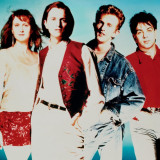 From Langley Park - Vinyl | Prefab Sprout, sony music