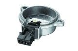 Senzor pozitie ax cu came Audi A3, A4 B5, A4 B6, A4 B7; Seat Alhambra, Cordoba; Skoda Octavia I, Superb I; VW Bora I, Golf IV, New Beetle Motor 1.8,