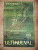 Ultimul val- Ion Hobana