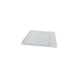 Panou lateral pentru cuptor BOSCH 00775502 00477502 BALAY SIEMENS Original