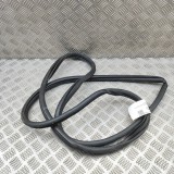 Garnitura ușă dreapta față TOYOTA COROLLA Estate _E21_ 2023 OEM: 62311-02300