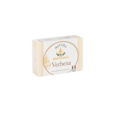 Sapun solid natural Verbena Essenziale 100 g