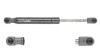 Amortizor capota fata, echilibror Mini One/Cooper/Clubman/Clubvan/Coupe/Roadster/Cabrio (R56/57/58/59), 07.2007-2015, Stanga = Dreapta, cabrio, COUPE, Rapid