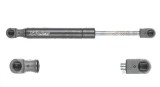 Amortizor capota fata, echilibror Mini One/Cooper/Clubman/Clubvan/Coupe/Roadster/Cabrio (R56/57/58/59), 07.2007-2015, Stanga = Dreapta, cabrio, COUPE, Rapid