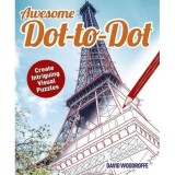 DOT TO DOR FOR GROWN-UPS