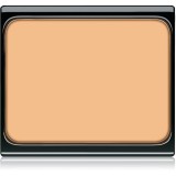 ARTDECO Camouflage crema protectoare, rezistenta la apa pentru inserare &icirc;n paletă culoare 492.9 Soft Cinnamon 4.5 g