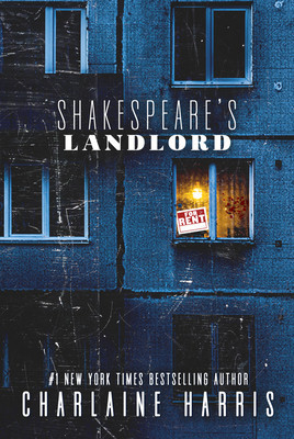 Shakespeare&#039;s Landlord
