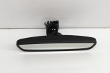 Oglinda retrovizoare interioară SEAT LEON ST 5F8 2016 OEM: 3G0857511E 25793832