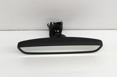 Oglinda retrovizoare interioară SEAT LEON ST 5F8 2016 OEM: 3G0857511E 25793832 foto